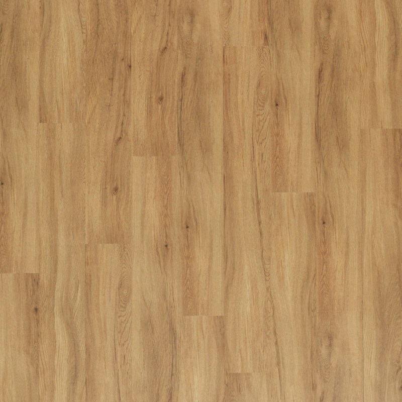 SPC Floor BerryAlloc Pureloc 40 Honey Oak 4027